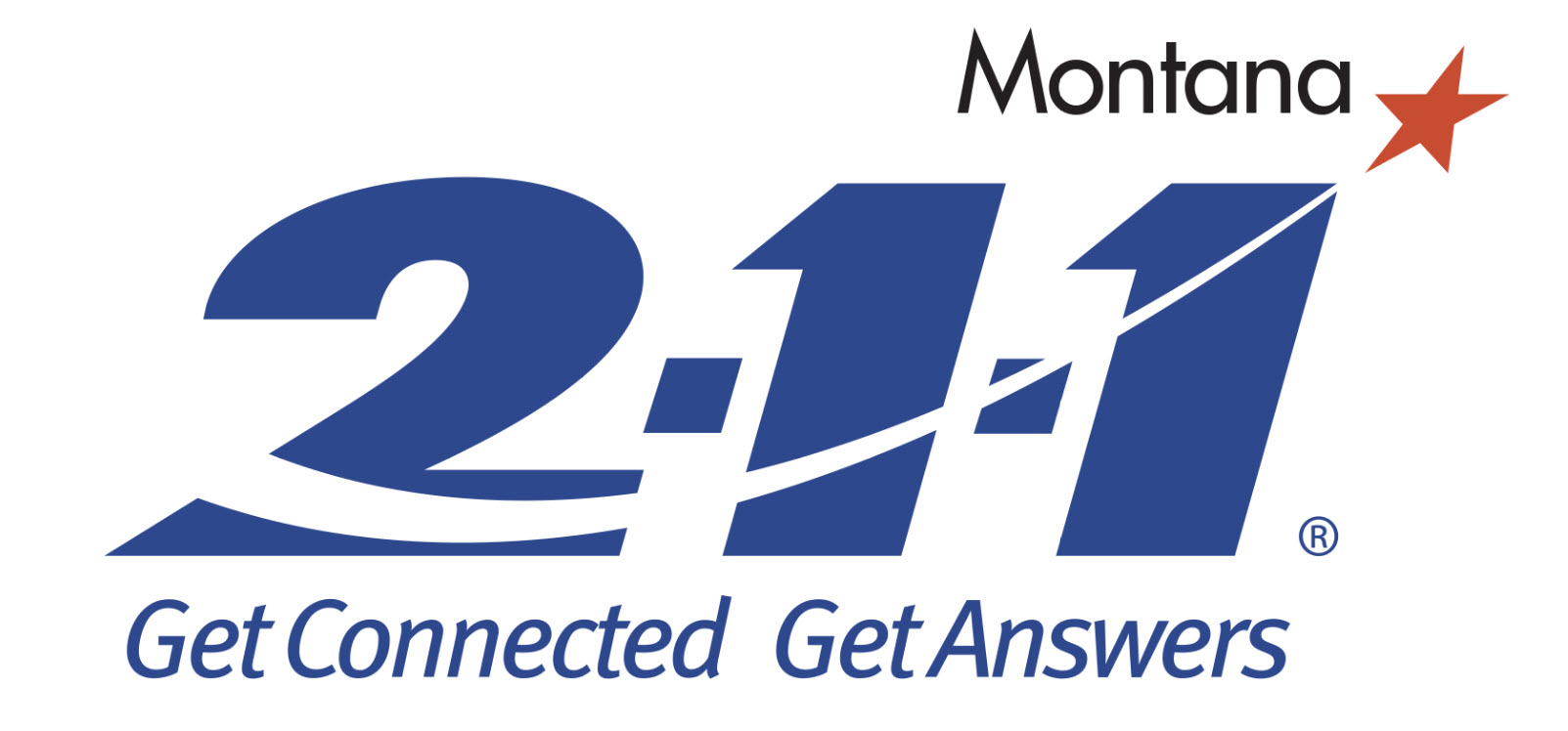 Montana 211