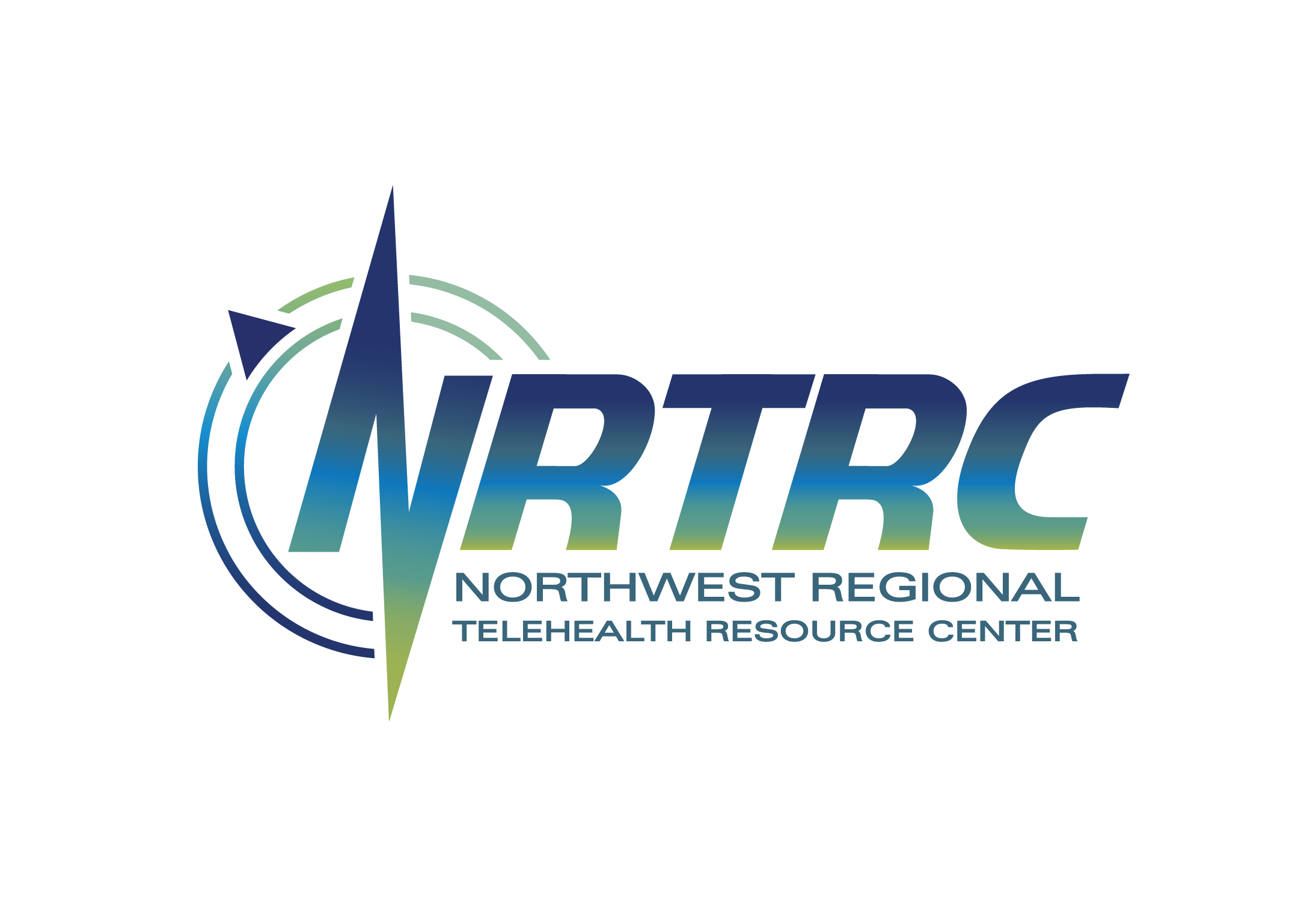 NRTRC Logo