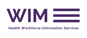 WIM Logo