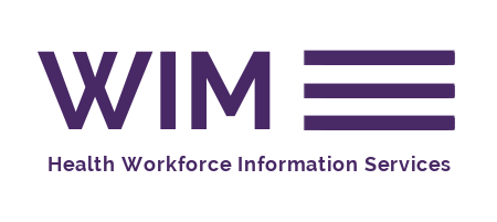 WIM Logo