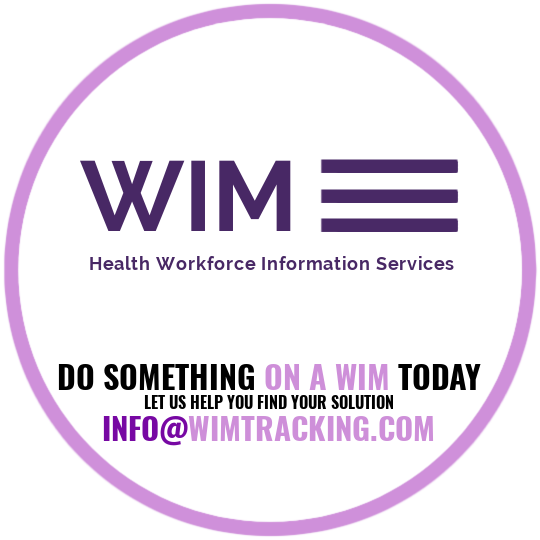 Log In to Health Workforce Systems